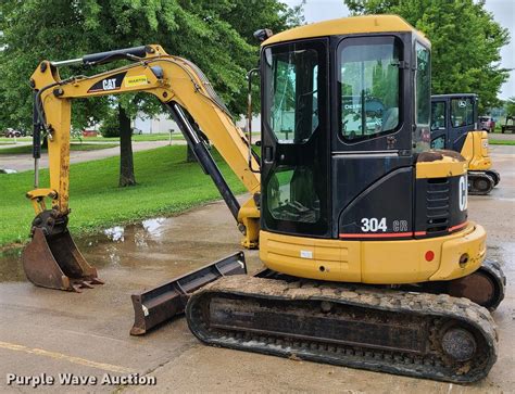 caterpillar mini excavator sale|used mini excavators for sale by owner.